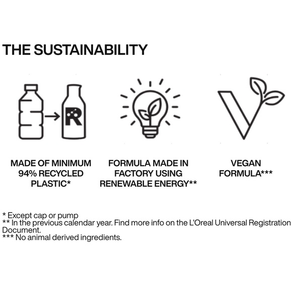 $8❤️‍🔥 Redken Acidic Bonding Concentrate Lightweight Liquid Conditioner Travel - Picture 6 of 6